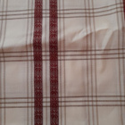 Hieno puuvillakangas 650x140cm - pikkukuva 1