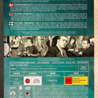 Perry Mason: Kausi 2 (1958-59) Raymond Burr (8DVD) - pikkukuva 4