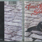 ISMO ALANKO . CD-LEVY . PULU - pikkukuva 1