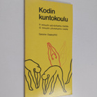 Kodin kuntokoulu - pikkukuva 1