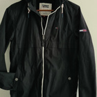 Tommy Hilfiger takki - pikkukuva 1