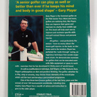 Gary Player ym. : Golf Begins at 50 - Playing the Lifetim... - pikkukuva 2