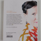 Rosa Liksom : Hytti nro 6 - pikkukuva 2