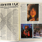 Kerrang!  137 1987 Jan - pikkukuva 2