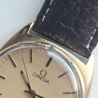 OMEGA SEAMASTER - pikkukuva 5