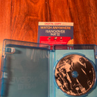 Hangover Part III Blu-ray - pikkukuva 3