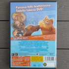 DVD: Karvinen 2 (2006) - pikkukuva 2