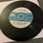 KATRI HELENA: Käy luonain eilinen * Tekokukkia. * FIN 1973 - pikkukuva 1