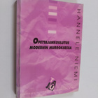 Opettajankoulutus modernin murroksessa - pikkukuva 1