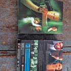 24 - kausi 3. (DVD) - pikkukuva 3