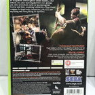 Xbox 360 - Condemned 2 - pikkukuva 2