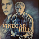 VINEGAR HILL - pikkukuva 1