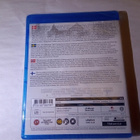 The Hateful Eight blu-ray (Muoveissa) - pikkukuva 2