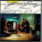 Peter von Bagh : Licht und Schatten - pikkukuva 1