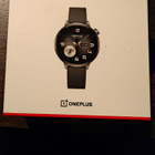 Oneplus watch3 43mm - pikkukuva 1