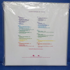 GRATEFUL DEAD - WEMBLEY EMPIRE POOL UUSI 180G 5LP - pikkukuva 2