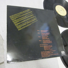 Heikki Sarmanto - Music From Felix The Great ( TUPLA LP ) - pikkukuva 2