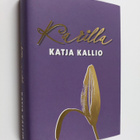 Katja Kallio : Karilla - pikkukuva 1