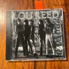 Lou Reed - New York cd - pikkukuva 1