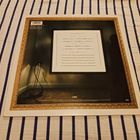 Richard Sanderson – Anytime At All lp 1990 Synth-pop upea - pikkukuva 2