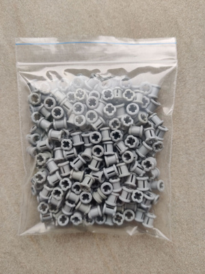 Legovaraosia