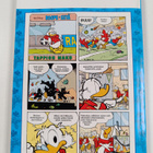 Walt Disney : Roope-setä n:o 419 7/2014 - pikkukuva 2
