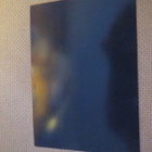 Jääkaappimagneetti: Toulouse-Lautrec - pikkukuva 2