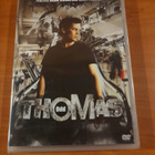 ODD THOMAS - pikkukuva 1