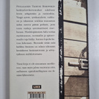 Tadeusz Borowski : Kotimme Auschwitz - pikkukuva 2