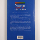 Teuvo (toim.) Mällinen : Nuoren Suomen ytimessä : näkökul... - pikkukuva 2