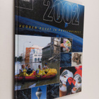2002 : Vuoden kuvat ja puheenaiheet - pikkukuva 1