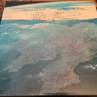 U.K.* - U.K. - pikkukuva 2