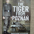The Tiger from Poznzn - pikkukuva 1