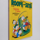 Walt Disney : Roope-setä 11/1996 (nro 207) - pikkukuva 1
