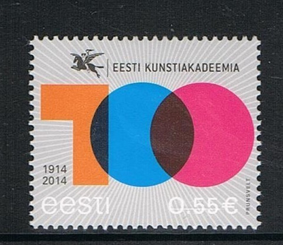 Viro 2014 - Taideakatemia ++