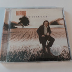 KIRKA - TIE HUOMISEEN . cd ( Hyvä kunto ) - pikkukuva 1