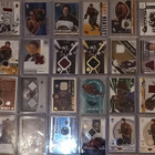 Dany Heatley kortteja alk. 1€/kpl - pikkukuva 1