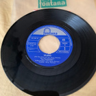 ESA PAKARINEN: Veljmies * Kouvolan komialla * FIN 1966 - pikkukuva 1