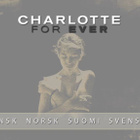 CHARLOTTE FOR EVER dvd 1986 Serge Gainsbourg - pikkukuva 3
