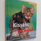 Astrid Schubert : Kissani ja minä - pikkukuva 1