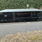 Philips DCC600 - pikkukuva 1