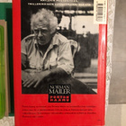 Norman Mailer: Porton haamu. 1995. - pikkukuva 2
