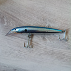 Rapala viehe - pikkukuva 2