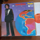 James Brown – People LP - pikkukuva 1