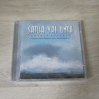 Chorus Resonus - Satua vai unta -  CD - pikkukuva 1