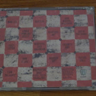 The Jack Rubies see the money in my smile cd usa 1990 - pikkukuva 2