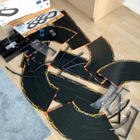 ANKI OVERDRIVE STARTER KIT - pikkukuva 2