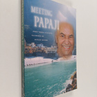 Roslyn Moore : Meeting Papaji - pikkukuva 1
