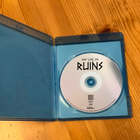 Kreikkalainen lomamatka blu-ray - pikkukuva 3