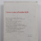 Saima-Liisa (toim.) Laatunen : Lännen maita ja Karjalan k... - pikkukuva 2